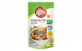 Double Horse Kerala Meat Mix   Pack  100 grams